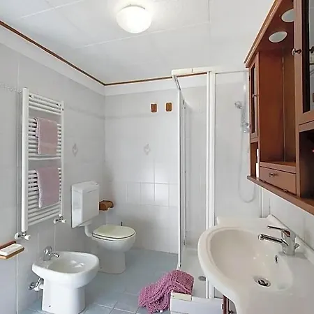 Hotel Sotto Il Di Bard *