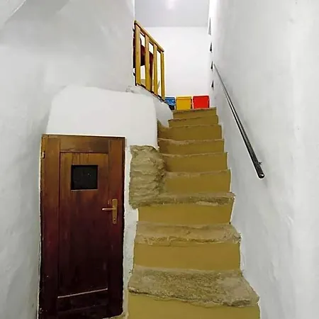 Sotto Il Di Bard Hotel